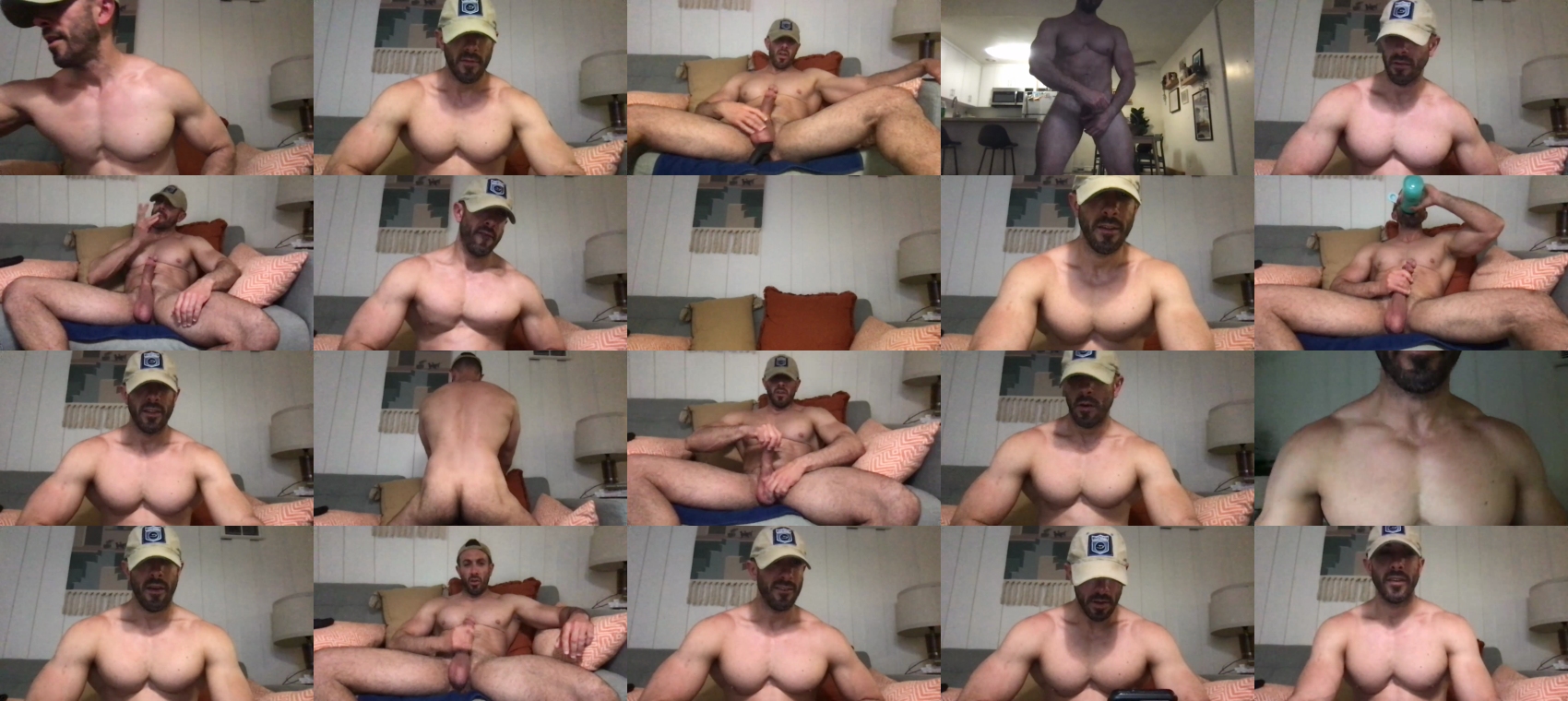 nerdmuscles2x  17-04-2023